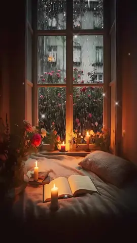 oración Mensaje de Paz  #Dios  #confianzaendios  #reflexion  #paradedicar  #amorendios  #paz  #oracionparamishijos 