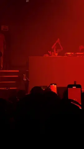 #anetha #blackdance #techno #technomedellin #medellinstyle #colombia #latinoamerica #technolife #technomusic #technolovers @