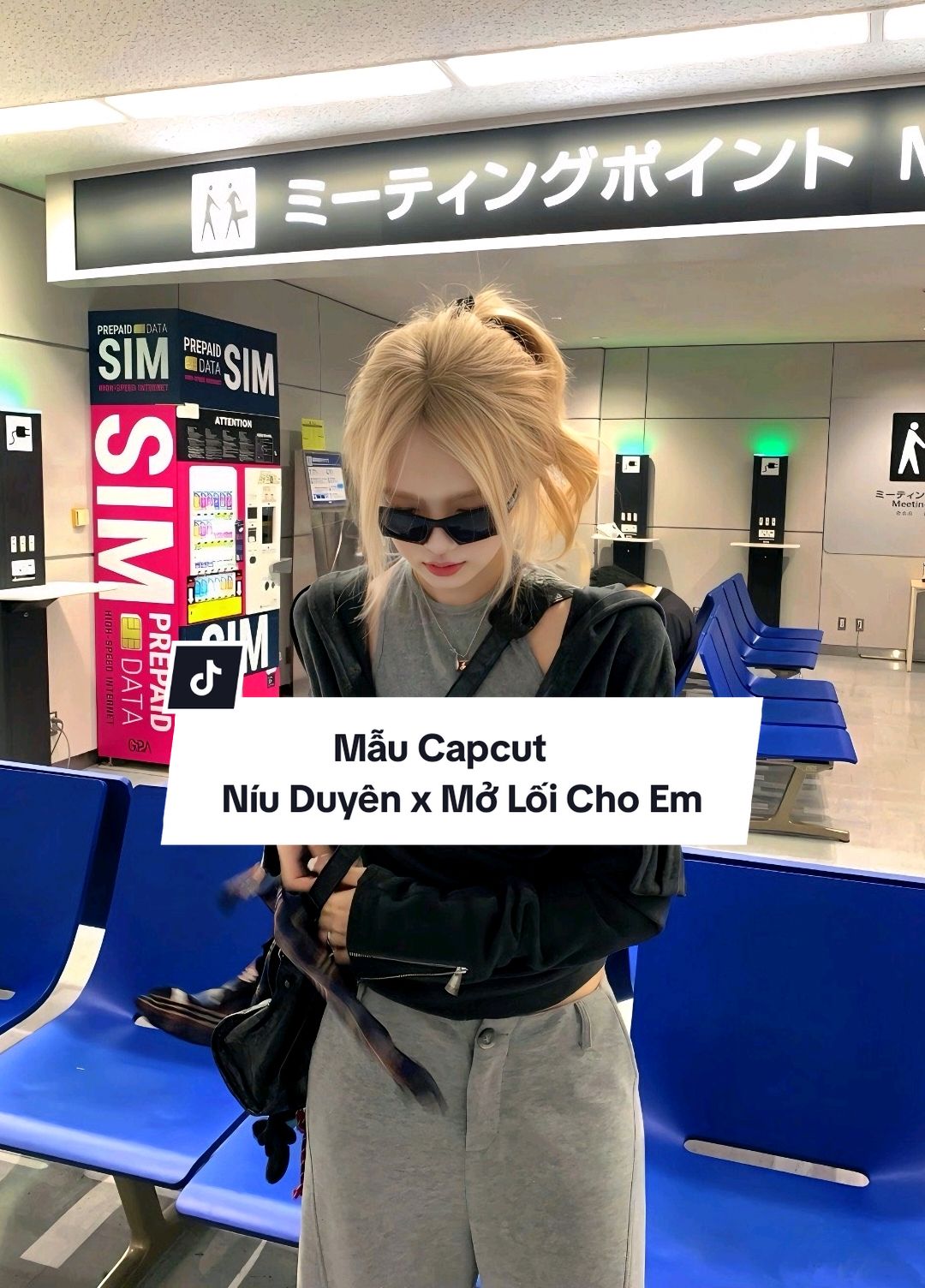 Cạn lòng vì nhau như thế nhận về thị phi cười chê... Điều Ngọt Ngào Nhất x Mở Lối Cho Em Remix #mautrendcapcut #moloichoemremix  #niuduyenremix #xuhuong #viralvideo 