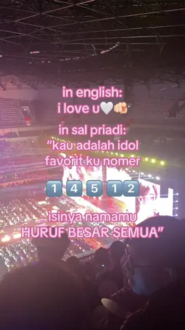 miss u del😔, oke done versi kesayanganku, lanjut? jangan lupa follow dulu #adel #exmemberjkt48 #fyp #xyzbca #masukberanda 