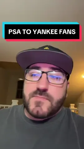 I wish that stuff mattered but $ above all.  #Foryou #fypシ #MLB #baseball #sports #yankees 