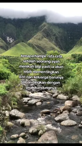 #anakperempuanterakhir #galaubrutal #butuhkasihsayang #fypシ #hurtmyfeelings #sadvibes #quotes #brokenhome #rumahhancur #anakbungsu #mentalbreakdown #MentalHealth #fyppppppppppppppppppppppp 