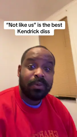 7 minutes of pure dislike #kendrick #drake #diss #2024 #rap #music #fyp 