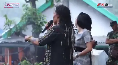 gak ngoros gak ngoros 💃💃 #newmonataindonesia #renamovies #tatu #fyp #caksodiq  #fyppppppppppppppppppppppp #viral 