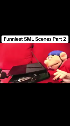 #sml #chillysml #cupcake #jackiechu #smljackiechu #jackiechusml #funny #smlclipz #smIclips #smlclip #smleditz #smledits #smledit #funnymoment #funnymoments #sml_team #sml_team #smlteam  #smlteam #smlteam #smIstore #smltiktok #smlfans #smlfan #smlfanpage #smlbestmoments #smlfunnymoments #childhood #childhoodmemories #childhoodnostalgia #nostalgia #nostalgic #pastlives #school #smlschool #poobysml #lovellsml #logansml #lancesml #lancethirtyacre #loganthirtyacre #thirtyacre #audreythirtyacre #titosml #tito #titototter #titos #chillysml #chilly #chillypeppers #fyp #fypシ#fpy #fpyシ #foryoupage #fypage #fypageシ #foryoupageofficiall #foryourpage #foryourpageofficiall #foryou #foryour #fy #viralvideo #viraltiktok #viral #smltopic #smlmovies #smljeffy #jeffy #jeffysml #brooklyntguysml #smlbrooklyntguy #brooklyntguy #brooklynguysml #smlbrooklynguy #brooklynguy #marvinsml #smlmarvin #marvin #mariosml #smlmario #mario #xyzbca #funny #smlteam🌹 #sml_team🌹 #smlteam #smlteam🌹