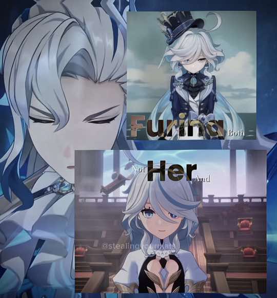 I had to guys ——— #foclaors #focalorsgenshinimpact #focalorsedit #focalorsgenshin #focalorshydroarchon #neuvillette #neuvillettegenshinimpact #neuvilette #neuvillettegenshin #neuvilletteedit #neuvillettefontaine #furina #furinagenshinimpact #furinagenshin #furinaedit #furinasupremacy #genshin #GenshinImpact #genshinimpact33 #genshinimpact34 #genshinimpact32 #genshinteleport #genshinimpactedit #genshinimpact1 #genshintok #genshinmemes #fy #fyy #fyyy #fyp #fypp #fyppp #fypシ #fypシ゚viral #fypシ゚viral🖤tiktok #fypage 