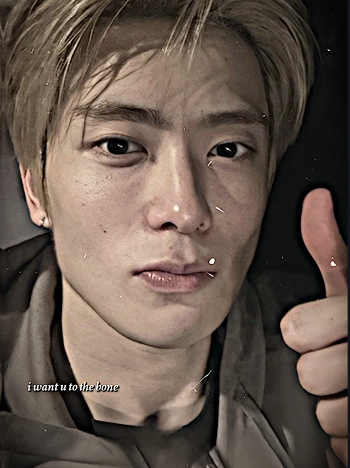 to the bone @Dëera  #jaehyun #bucin #fyp #4u #foryou #foryoupage #preset #presetam #preset5mb #presetxml #presetalightmotion #presetdibawah5mb 