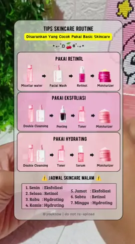 #glad2glow #glad2glowmoisturizer #skincareroutine 