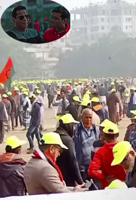 #আমরা বগুড়ার #টিকটকার ভাই#💖💝💜💕🥀🥀🌹🌹🌺🌺