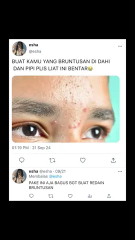 Seneng bgt nemu produk sebagus ini🥹🥰🫶 #fyp #xyzbca #fypツ 