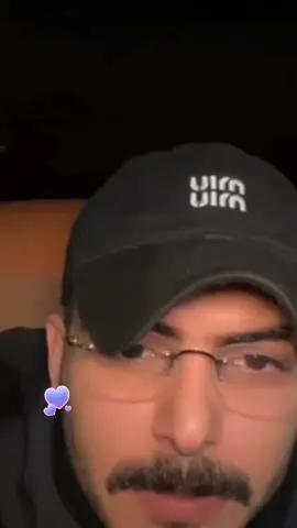 #سلطان_بن_نايف #سلطان_بن_حثلين #قروب_سي #fyp @سلطان بن نايف 