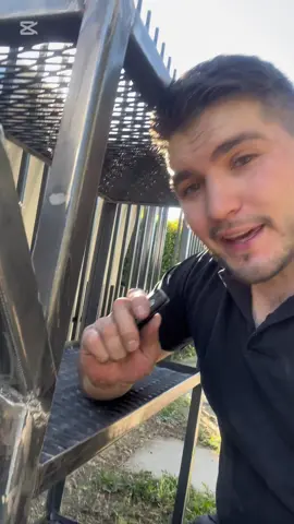 Malla de @Medestuk Chile  Y esmalte anticorrosivo de MTN montana colors