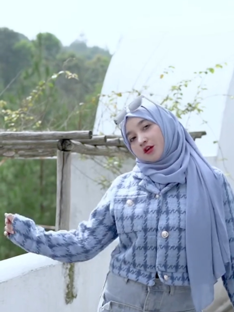 Ciinan Bana✨🩷 Full nya di youtube ya guys 🫶🏻 jangan lupa like,comment,and subscribe