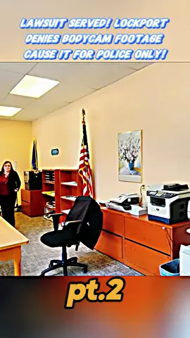 #cops #copsoftiktok #police #copsontiktok #policeofficer #policeoftiktok #chase 