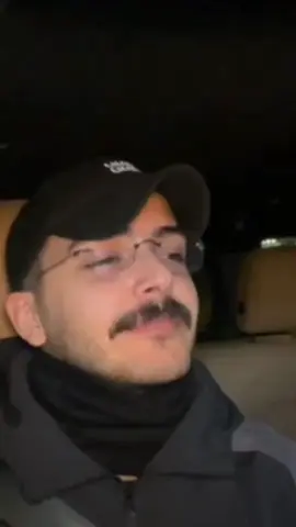 #سلطان_بن_نايف #سلطان_بن_حثلين #قروب_سي #fyp @سلطان بن نايف 