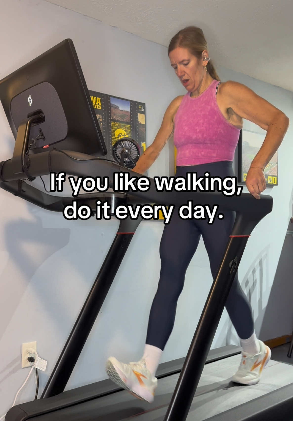 Small change over time adds up. It took me a solid 30 years to learn this.  Im glad I finally did. #weightloss #health #Running #consistency #progressnotperfection #progress #small #change #motivation #weightlossmotivation 