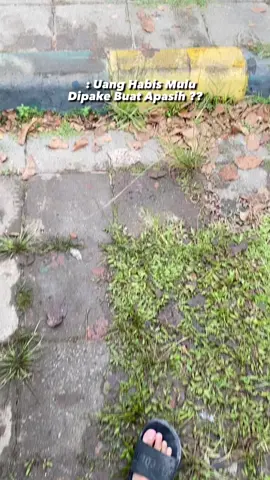 Yang penting tidak lupa tanggung jawab. #kicaumnia #lovebirdmania 