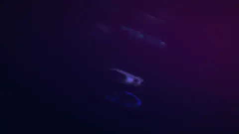 Thế Thái x Cố Giang Tình Remix | Hôm Qua Trao Nhau Món Quà x Tót yêu Nhau Từ Thuở Mộng Mơ hot Tiktok #thethaixcogiangtinh#thethairemix#cogiangtinh#truongalex#truongalexremix#bdmediacontacst #bdmediavn #bdmedia #bdmediamusic #nhachaymoingay #xuhuong2024 #bdmusictrending