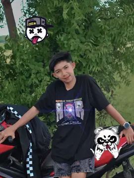stok fotomu mbg😝#pemanisalami #rtr #fy #xybca #4u 