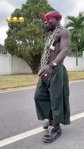 “When the Gangster Walk Gets Real… or Not!”,  “Watch this hilarious take on the iconic gangster walk! A confident African black man with a gold chain struts his stuff—but with a funny twist. You won’t stop laughing! Perfect for fans of relatable humor and good vibes.”, #G#GangsterWalkF#FunnyWalkG#GoldChainA#AfricanComedyV#ViralVideoC#ComedySkitsS#StreetStyleH#HumorG#GangsterVibesRelatableContent
