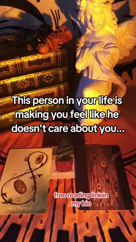 #lover #tiktokrelationship #foryou #2024 #spiritualtiktok #soulmate #fyp #tarot #couple #spell #oraclecards #soul #Love #healing #psychic #tarotreading #crystals #Relationship #crystal 