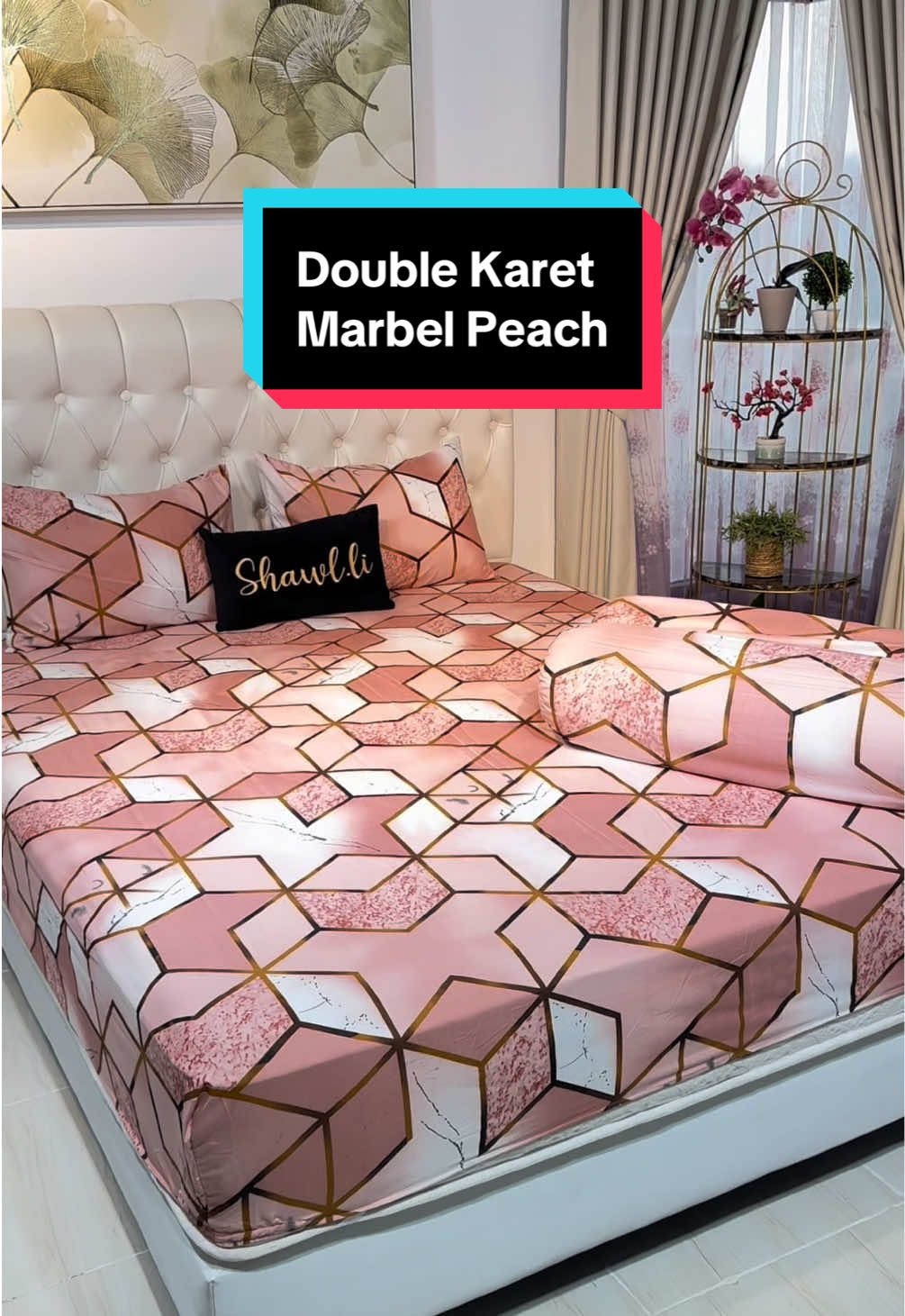 Persiapan bulan puasa&lebarann sejauhh mana?🤔 #sprei #spreimurah #seprei #spreidoublekaret #spreimotif #spreiantigeser #rekomendasisprei #spreicantik #spreiaesthetic #seprai 