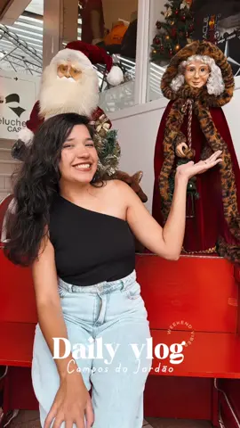 #CapCut #musicaviral #instrumental #musicasdenatal #theway #christmas #natal #Vlog #camposdojordao 