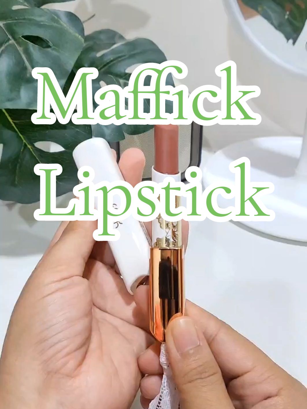 Maffic Lipstick 6 Colours Lace Matte Lipstick #lipsticklonglasting #lipstickforwomen #lipstickforkids #lipstickmatte #lipstickgiftset pstickgiftset