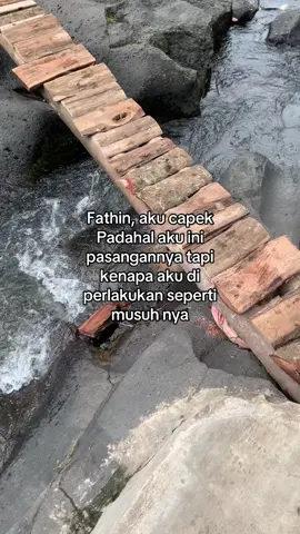 Kata kata hari ini 😮‍💨 #fyp #quotes #storywa #capek 