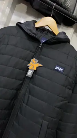 Jaket buat motoran tahan angin,cocok juga di kenakan setiap harinya,apa lagi di musim dingin seperti ini🥶🥶#jaketgelembung #jaketoutdoor #keranjangkuning 