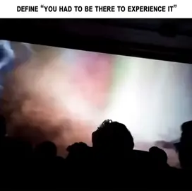 There he is || #avengers #avengersinfinitywar #thor #thorgodofthunder #fyp #edit #viral #goviral #trending 