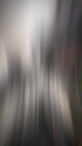 Áo hoodie đê qui chữ in mũ boypho #xuhuong #boypho #hoodie #dsq2 