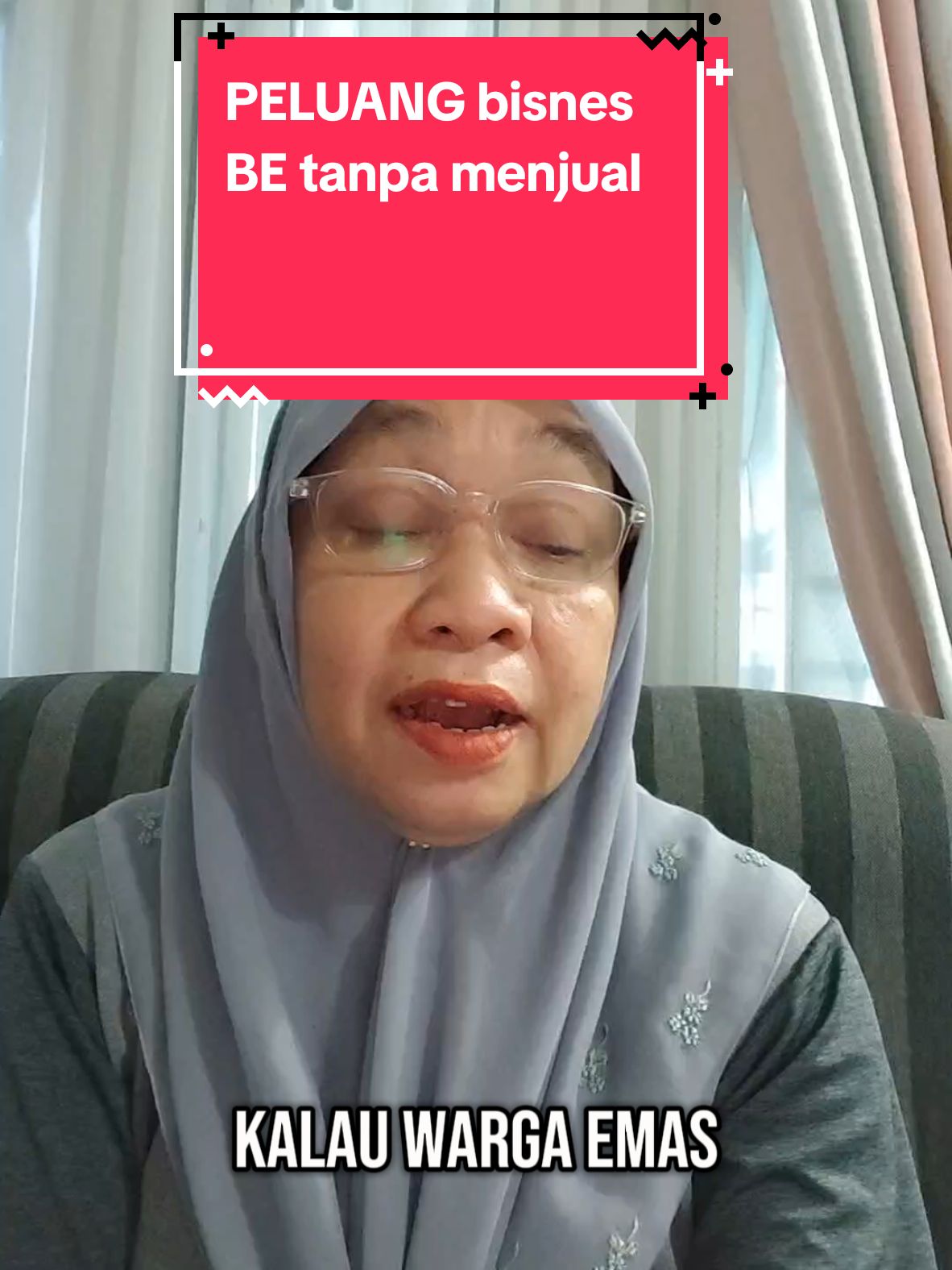 Replying to @pak_ali63  PELUANG bisnes BE tanpa menjual  #beinternationalbrunei #beinternational #beinternationalmalaysia #beinternationalindonesia 