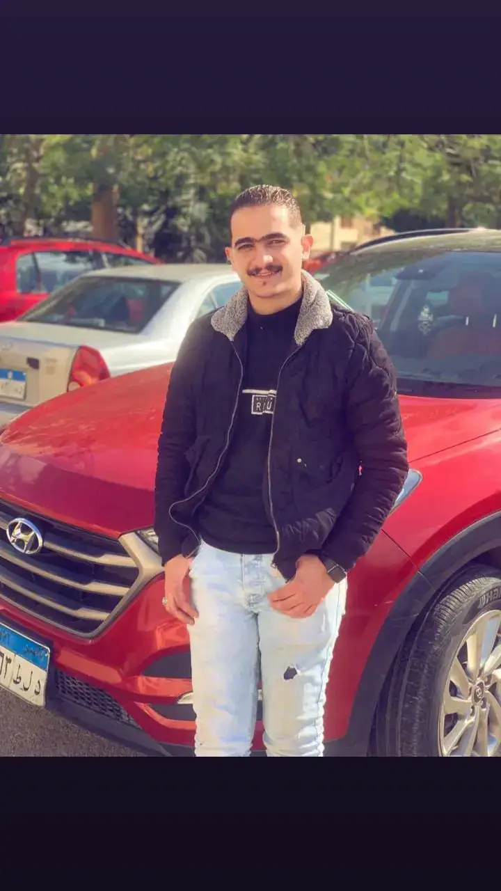 وقـت ظـلامك