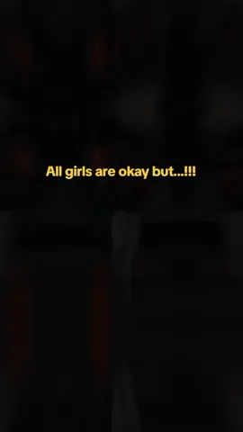 for Malik girls🤌🏻🔥🤍 #foryoupage #malik #منکر_اور_منافق_پوسٹ_سے_دور_رہیں🔥 #unfreezmyacount #foryou #foryoutiktok @TikTok  #tiktok #1mviews #dream 