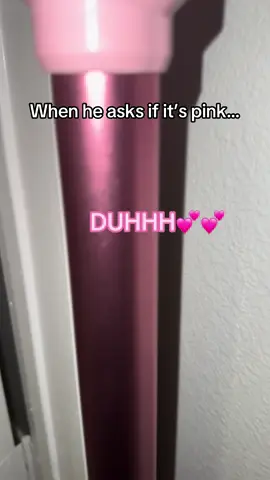 Im not vacuuming if its not the pink one 😂💕 #homeikavacuum #pink #freeshipping 