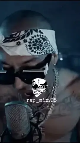 #CapCut #leftysm #rap_mix #paratiiiiiiiiii #lycris #video_viral #Rap 