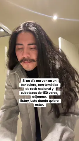 De hecho para alla voy. 🤟🏻😎 #parati #humor #comedia #rock 