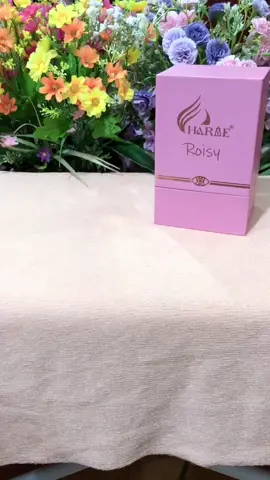 Mua ở đây bạn nhé #xuhuong #xuhuong #xuhuong 