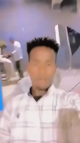 @saahil 🇸🇴🇸🇴 