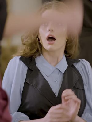 تجميع نخبة من الممثلين المتميزين، لابتكار أفضل إنتاج درامي قصير لهذا العام، لا تفوته!