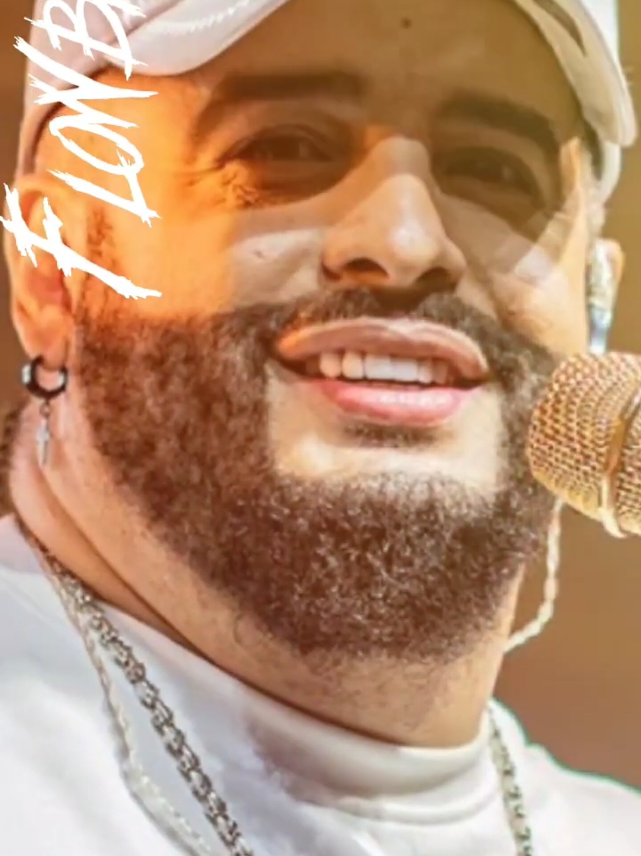 Cómo negar que fuiste lo mejor 💞💞 que me pudo pasar TE AMO🥰🥰🥰 #vallenato #musica #vallenatopalmundo 