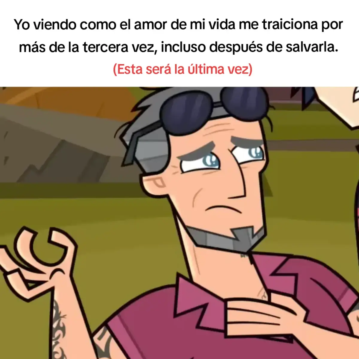 credit: @@ ILDC⸆⸉  ★ \\ Jeje // #Riya #riyadisventurecamp #Jake #jakedisventurecamp #Connor #connordisventurecamp #disventurecamp #campamentodesventura #CDAS #campamentodesventuraallstars #disventurecampallstars #DCAS 