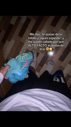 #parati #viral #fypシ #viralvideo #futbol⚽️ 