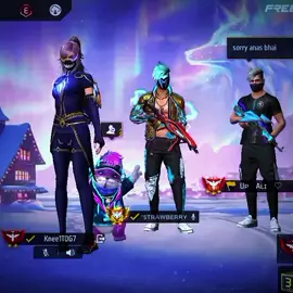 #freefire_lover #🥺💔🥀