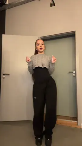 #zahide #fypシ #foryoupageeeee #dancing 