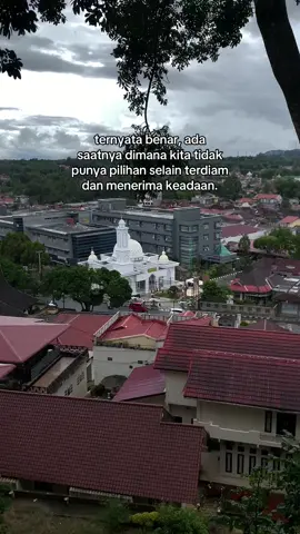 #sadvibes🥀 #sadstory #lakilaki #lakilakitidakbolehbercerita #galaubrutal 