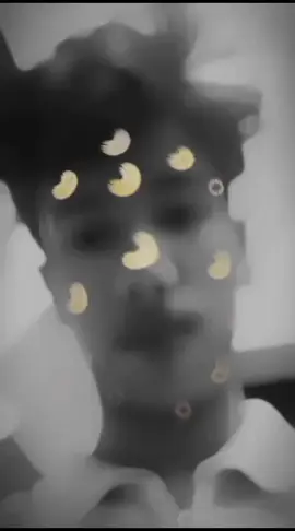 #Ghouri tu maanaya main nu tu mara ❤️❔🥀