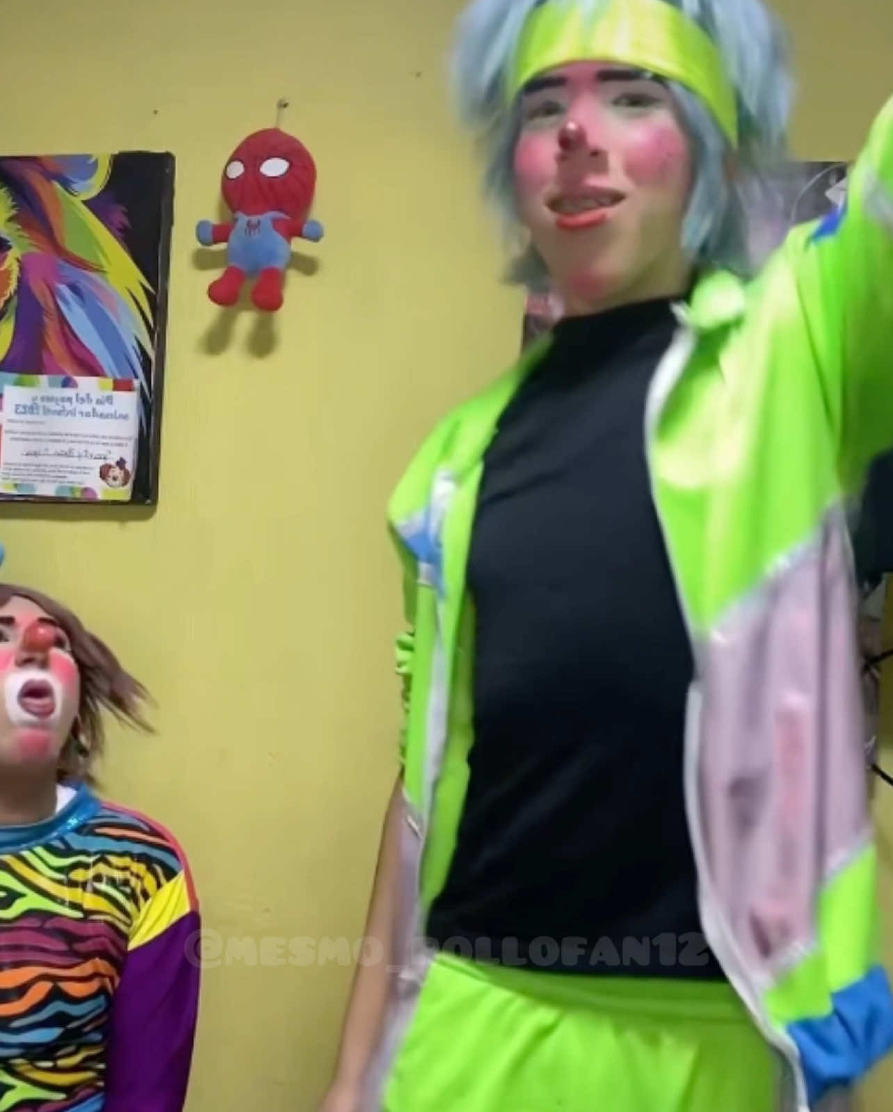 Larryz mi niño que descanse en paz 🕊️#larryxflow🕊 #larryx #rip #quedescanseenpaz #krolloshow #viral #fyp #fypシ゚viral #fyp #tiktok #ponmeenparati #parati