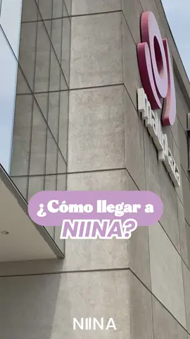 ✨ ¡Estamos en el Mall Plaza de Comas! ✨ Visítanos en el tercer piso, en la Vitrina Concep Store, stand 6. 💕 ¡Te esperamos con sorpresas! 🛍️🩷 #modafeminina #moda #fashion  #peru  #lima #fypシ #emprendimiento #ubicacion #newpost #lima #limaperu🇵🇪  #fashion  #parati  #fyp #mallplazacomas #comas #getready #teamwork 